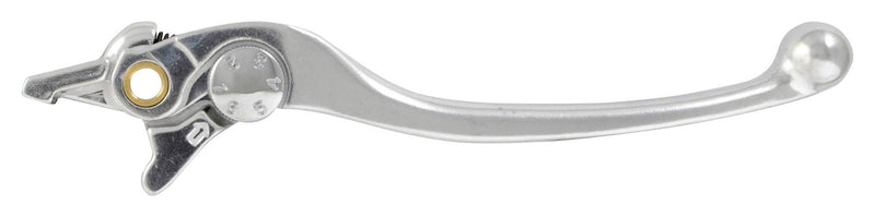 OEM Replacement Lever Brake Alloy -