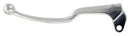 OEM Replacement Lever Clutch Alloy -