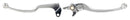 OEM Replacement Lever Set Alloy -