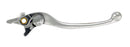 OEM Replacement Lever Brake Alloy -