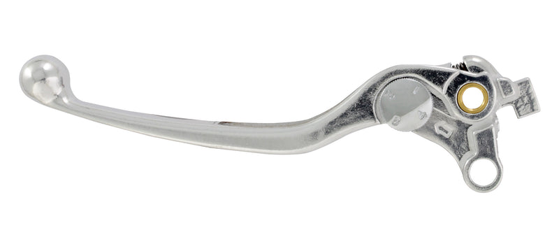 OEM Replacement Lever Clutch Alloy -