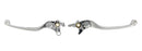 OEM Replacement Lever Set Alloy -