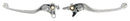 OEM Replacement Lever Set Alloy -