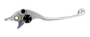 OEM Replacement Lever Brake Alloy -