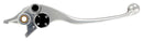 OEM Replacement Lever Brake Alloy -