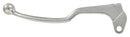 OEM Replacement Lever Clutch Alloy -