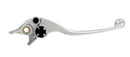 OEM Replacement Lever Brake Alloy -