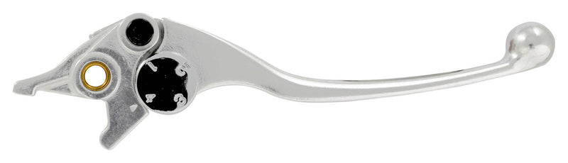 OEM Replacement Lever Brake Alloy -