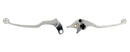 OEM Replacement Lever Set Alloy -