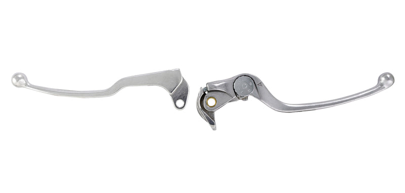 OEM Replacement Lever Set Alloy -