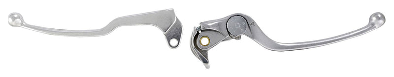 OEM Replacement Lever Set Alloy -