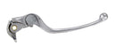 OEM Replacement Lever Brake Alloy -