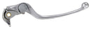 OEM Replacement Lever Brake Alloy -