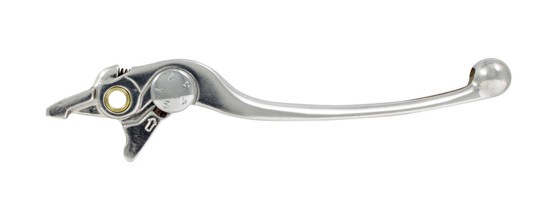 OEM Replacement Lever Brake Alloy -