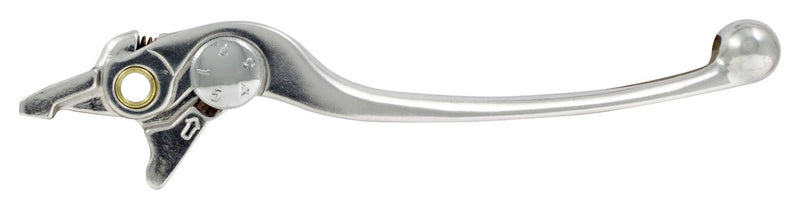 OEM Replacement Lever Brake Alloy -