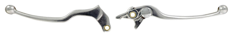 OEM Replacement Lever Set Alloy -