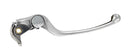 OEM Replacement Lever Brake Alloy -