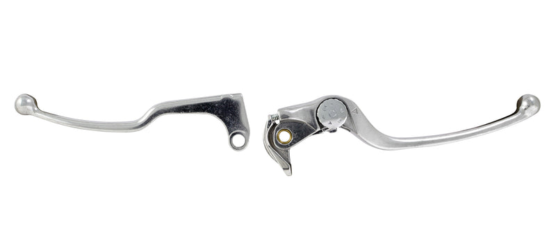 OEM Replacement Lever Set Alloy -