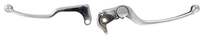 OEM Replacement Lever Set Alloy -