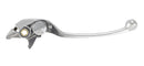 OEM Replacement Lever Brake Alloy -