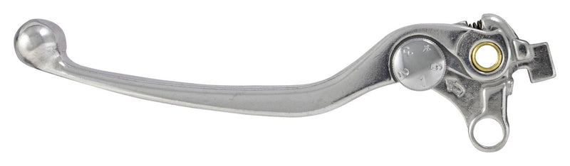 OEM Replacement Lever Clutch Alloy -