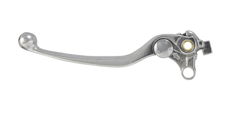 OEM Replacement Lever Clutch Alloy -