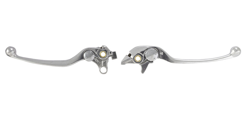 OEM Replacement Lever Set Alloy -