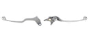 OEM Replacement Lever Set Alloy -