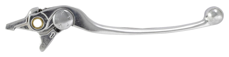 OEM Replacement Lever Brake Alloy -