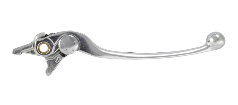 OEM Replacement Lever Brake Alloy -