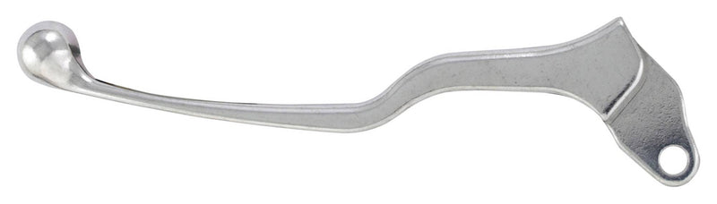 OEM Replacement Lever Clutch Alloy -