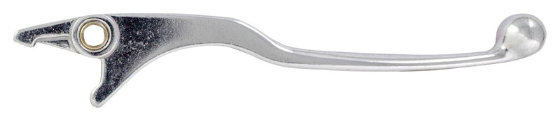 OEM Replacement Lever Brake Alloy -