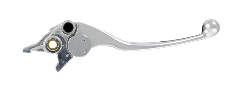 OEM Replacement Lever Brake Alloy -