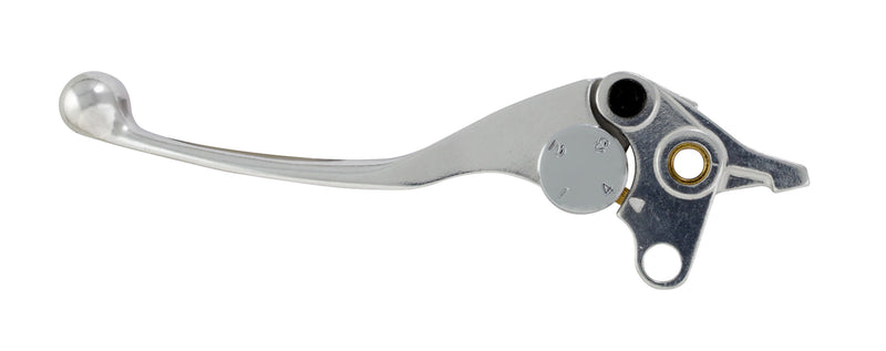 OEM Replacement Lever Clutch Alloy -