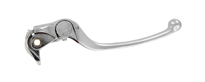 OEM Replacement Lever Brake Alloy -