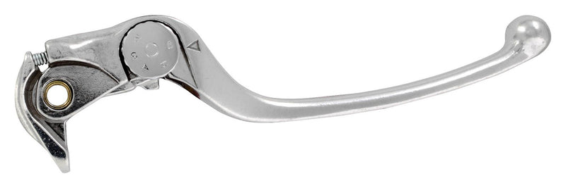 OEM Replacement Lever Brake Alloy -