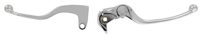 OEM Replacement Lever Set Alloy -