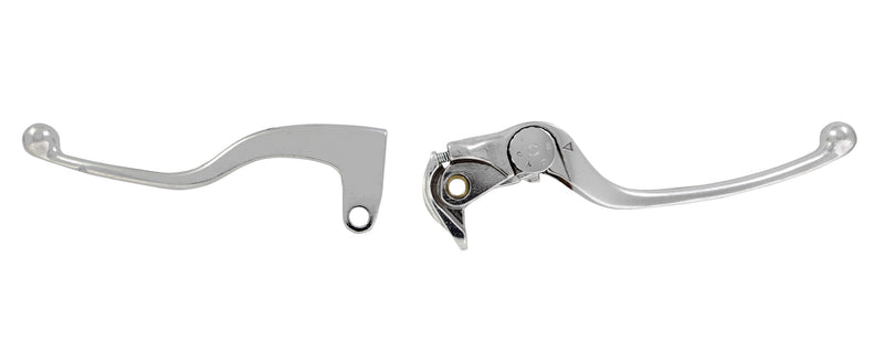 OEM Replacement Lever Set Alloy -