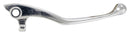 OEM Replacement Lever Brake Alloy -