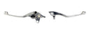 OEM Replacement Lever Set Alloy -