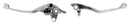 OEM Replacement Lever Set Alloy -