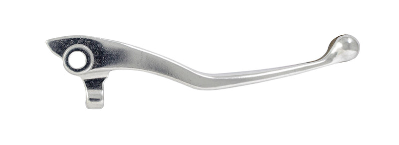 OEM Replacement Lever Brake Alloy -