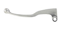 OEM Replacement Lever Clutch Alloy -