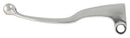 OEM Replacement Lever Clutch Alloy -