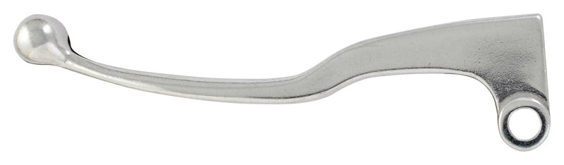 OEM Replacement Lever Clutch Alloy -