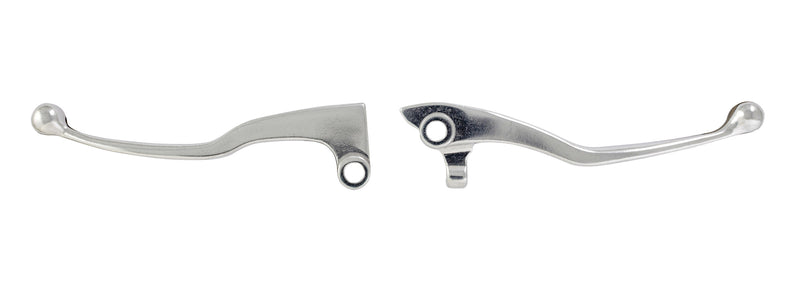 OEM Replacement Lever Set Alloy -