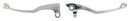 OEM Replacement Lever Set Alloy -