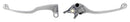 OEM Replacement Lever Set Alloy -