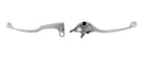 OEM Replacement Lever Set Alloy -