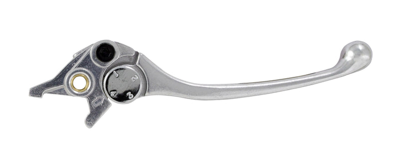 OEM Replacement Lever Brake Alloy -